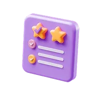 Проверьте подключение в деревня Кусаковка (Нижегородская область)